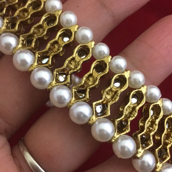 NWOT beautiful anklets - Picture 8 of 8